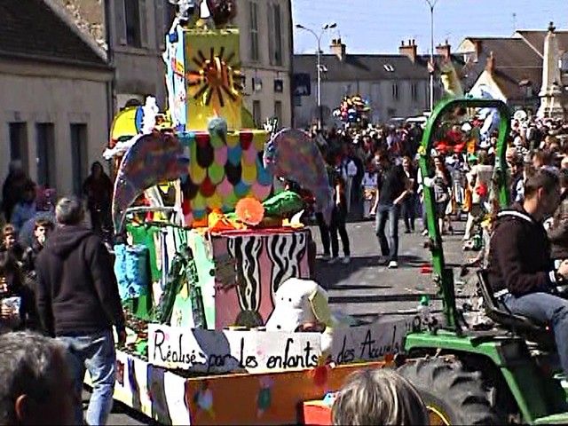 carnaval 2012 (82).jpg